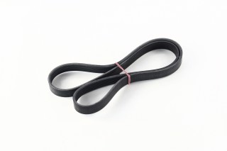 Полікліновий ремінь CITROEN C4 II (B7) 2.0 Hdi 11/09- (Вир-во Contitech)