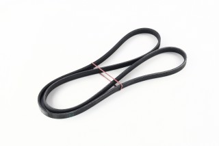 Поликлиновой ремень FORD TRANSIT (Пр-во Contitech)