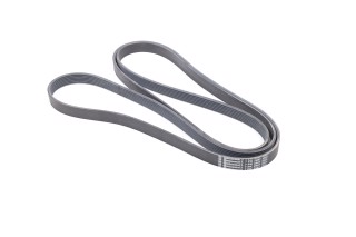 Полікліновий ремінь FORD TRANSIT (Вир-во Contitech)