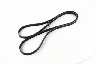 Полікліновий ремінь (Вир-во Contitech)