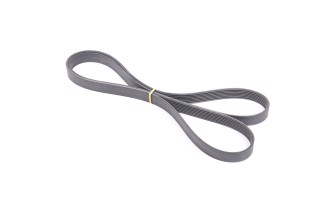 Полікліновий ремінь LEXUS RX 350 01/06-12/08 (Вир-во Contitech)