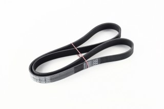 Полікліновий ремінь MERCEDES-BENZ E-CLASS (W210) (Вир-во Contitech)