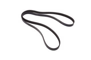 Полікліновий ремінь FORD MONDEO IV 2.0 TDCi 03/10-01/15 (Вир-во Contitech)