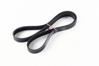 Полікліновий ремінь HYUNDAI ELANTRA 2.0 10/15- (Вир-во Contitech)