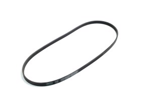 Поликлиновой ремень MERCEDES-BENZ VANEO (414) 1.6 02/02-07/05 (Пр-во Contitech)