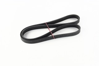 Поликлиновой ремень VW TRANSPORTER V 3.2 V6 02/04-11/09 (Пр-во Contitech)