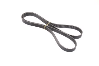 Полікліновий ремінь BMW 3 (E90) 335 i (Вир-во Contitech)