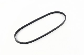 Полікліновий ремінь (Вир-во Contitech)