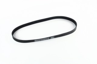 Полікліновий ремінь (Вир-во Contitech)