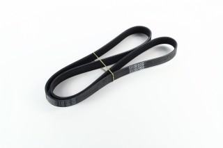 Полікліновий ремінь TOYOTA RAV 4 II 2.0 4WD 05/00-11/05 (Вир-во Contitech)