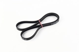 Полікліновий ремінь TOYOTA AURIS 10/12- (Вир-во Contitech)