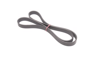 Поликлиновой ремень TOYOTA (Пр-во Contitech)