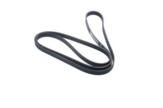 Поликлиновой ремень AUDI A8 (4E2, 4E8) 3.2 FSI 06/05-07/10  (Пр-во Contitech)