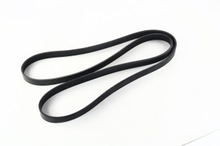 Поликлиновой ремень MERCEDES-BENZ W221 S 420 CDI 10/06-12/09 (Пр-во Contitech)