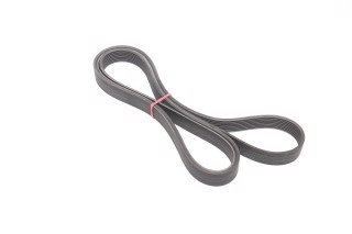 Полікліновий ремінь MERCEDES-BENZ W140 500 SE 02/91-10/98 (Вир-во Contitech)