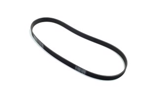 Полікліновий ремінь NISSAN NOTE (E12) 1.2 06/13- (Вир-во Contitech)