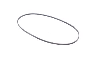 Поликлиновой ремень MERCEDES-BENZ W220 10/98-08/05 (Пр-во Contitech)