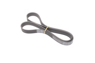 Полікліновий ремінь BMW 7 (F01, F02, F03, F04) 740 07/12-12/15 (Вир-во Contitech)