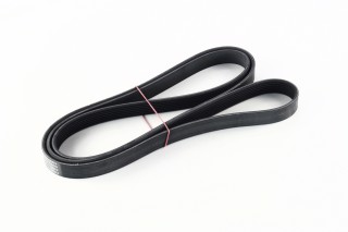 Поликлиновой ремень MERCEDES-BENZ W220 S 600 09/02-08/05 (Пр-во Contitech)