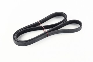 Полікліновий ремінь MERCEDES-BENZ W164 ML 300 CDI 02/10-12/11 (Вир-во Contitech)