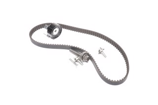 Комплект ременя ГРМ FORD MONDEO IV 1.6 Ti (Вир-во Contitech)