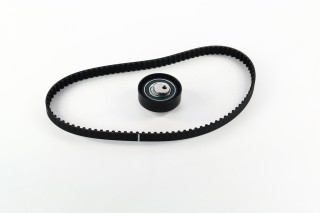 Комплект ременя ГРМ DACIA SANDERO (Вир-во Contitech)