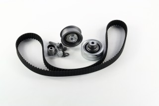 Комплект ременя ГРМ SKODA OCTAVIA 1.9 TDI 09/96-03/10 (Вир-во Contitech)