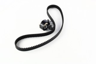 Комплект ременя ГРМ FORD KUGA II 1.5 EcoBoost 01/16- (Вир-во Contitech)