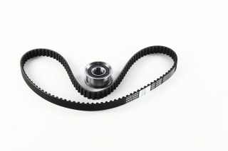 Комплект ременя ГРМ LADA SAMARA (Вир-во Contitech)