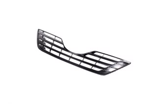 Решітка радіатора TOY CAMRY 06- (TEMPEST)