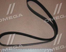 Ремень поликлиновый (Пр-во DAYCO)