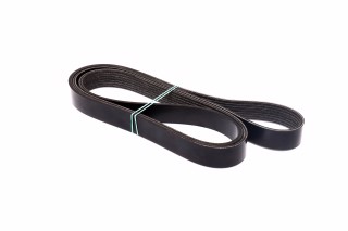 Ремень поликлиновый (Пр-во DAYCO)