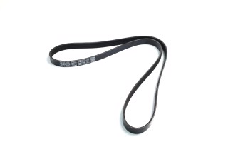 Ремінь полікліновий (Вир-во DAYCO)