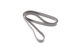 Ремінь полікліновий (Вир-во DAYCO)