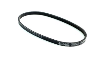 Ремінь полікліновий (Вир-во DAYCO)