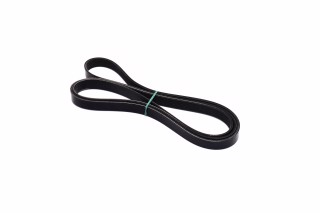 Ремінь полікліновий (Вир-во DAYCO)