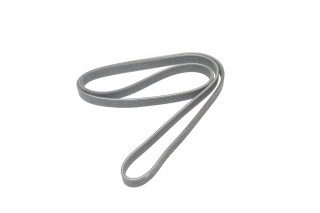 Ремінь полікліновий (Вир-во DAYCO)