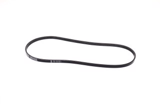 Ремінь полікліновий (Вир-во DAYCO)