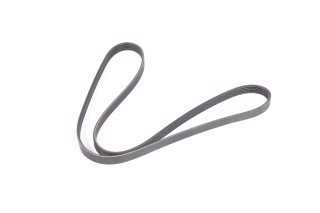 Ремінь полікліновий (Вир-во DAYCO)