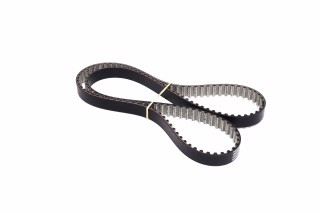 Ремінь ГРМ (Вир-во DAYCO)