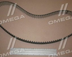 Ремінь ГРМ (Вир-во DAYCO)