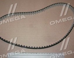 Ремінь ГРМ Renault 82 00 939 081 (Вир-во DAYCO)