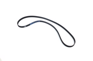 Ремінь ГРМ Honda 14400-RCA-A01 (Вир-во DAYCO)