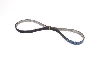 Ремінь зубчастий ГРМ VAG 04E 109 119 (Вир-во DAYCO)