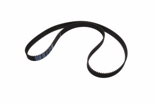 Ремінь зубчастий ГРМ Lexus RX II (U38) 300 2003 - 2008 13568-YZZ10 (Вир-во DAYCO)