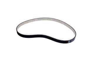 Ремінь ГРМ FORD MONDEO IV (BA7) 2.2 TDCi 07/10-01/15 (Вир-во DAYCO)