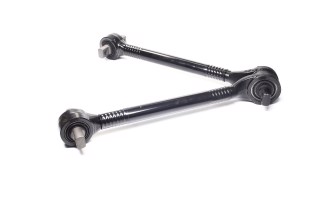 Тяга променева SCANIA P,G,R,T series L=613,2 (вир-во Febi)