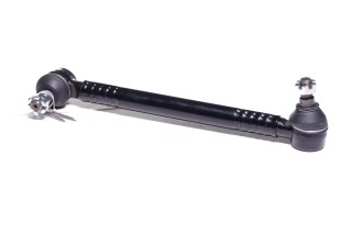 Тяга стабилизатора RENAULT Midlum L=335 (пр-во Febi)