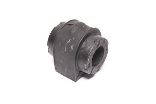 Втулка стабілізатора FORD MONDEO IV, VOLVO S60 II, S80 II, V70 III 06-перед. міст (Вир-во SIDEM)