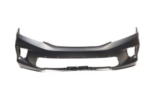 Бампер пер. H.ACCORD 13-15 (TEMPEST)